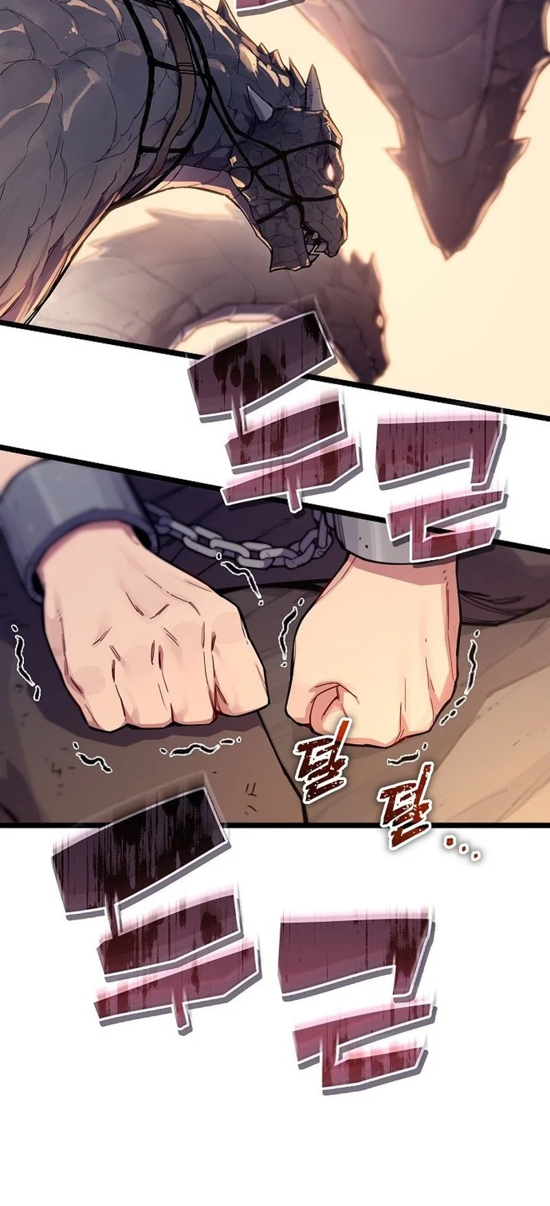 I Start With 13 Hidden Traits Chapter 1 Gambar 75