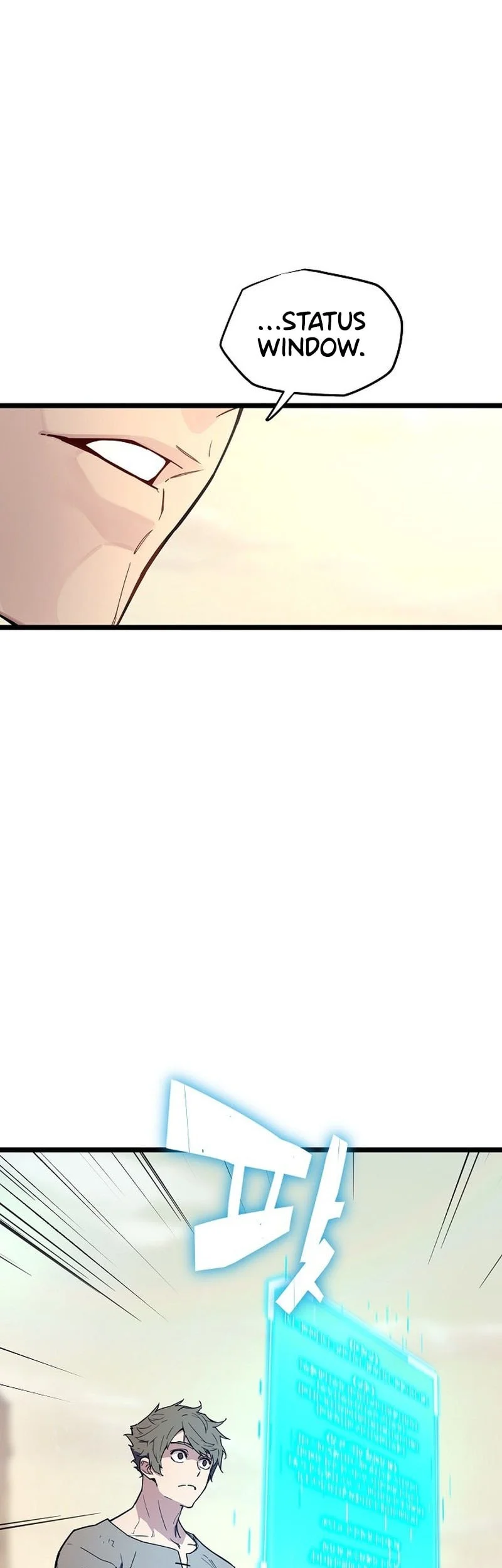 I Start With 13 Hidden Traits Chapter 1 Gambar 80