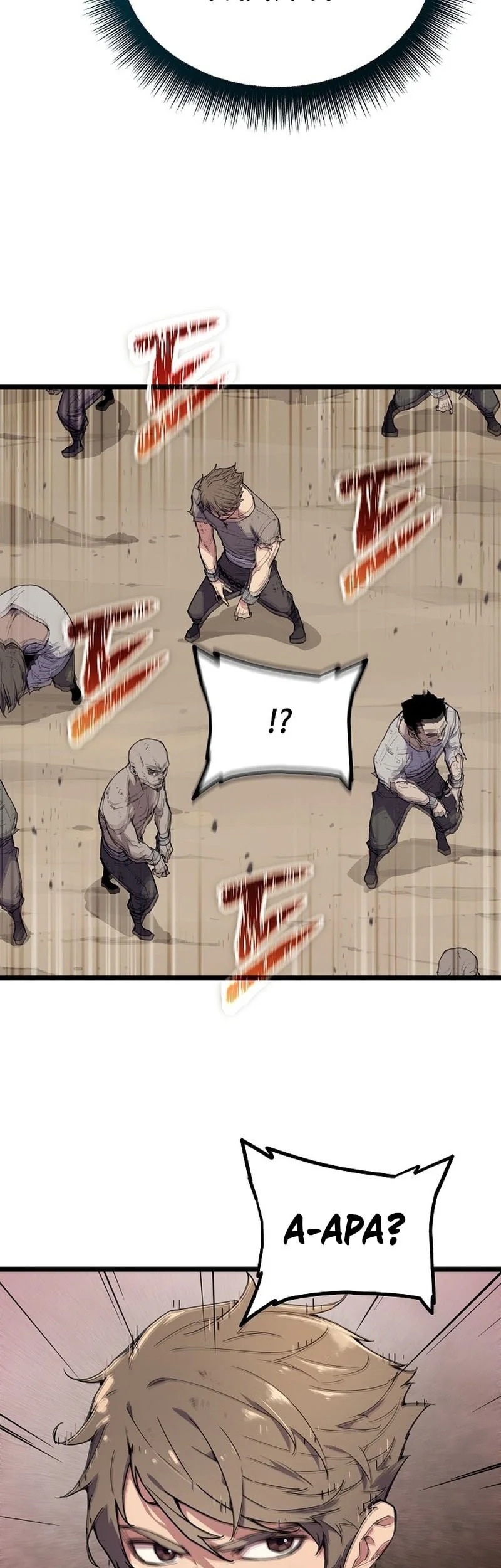 I Start With 13 Hidden Traits Chapter 1 Gambar 86