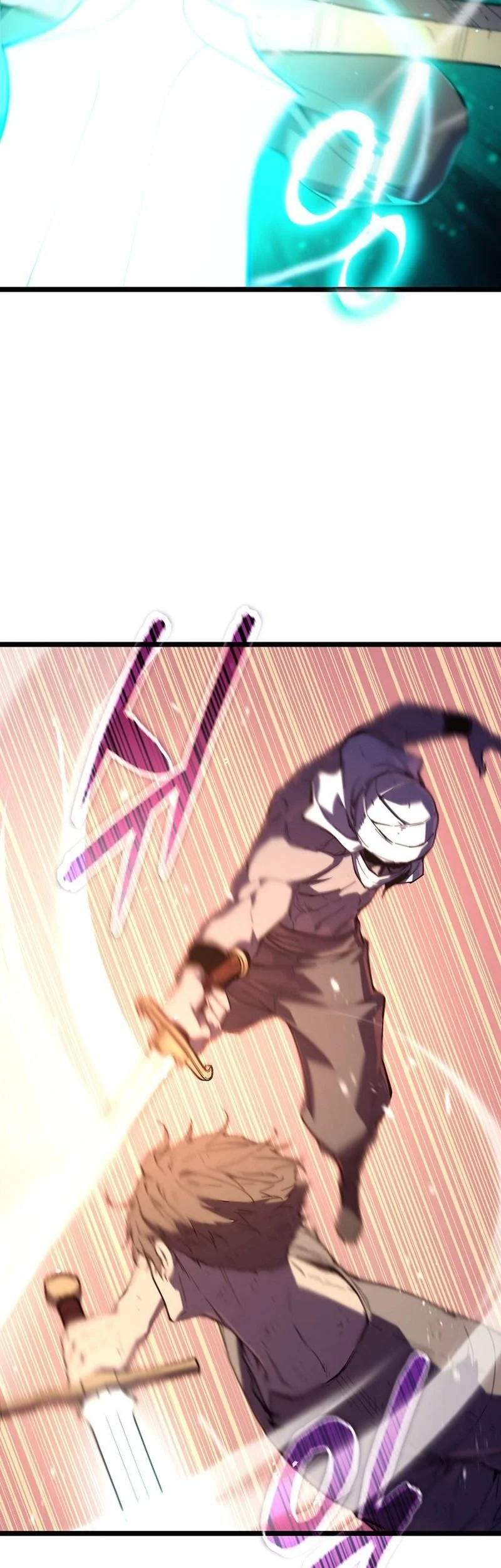 I Start With 13 Hidden Traits Chapter 1 Gambar 103