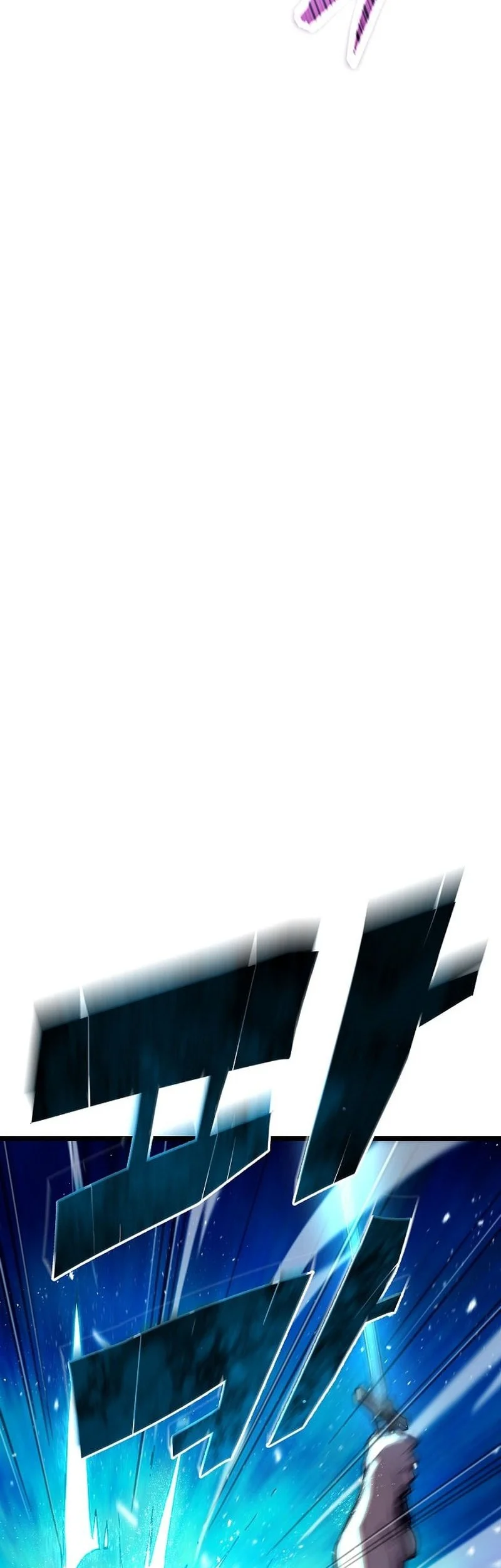 I Start With 13 Hidden Traits Chapter 1 Gambar 104