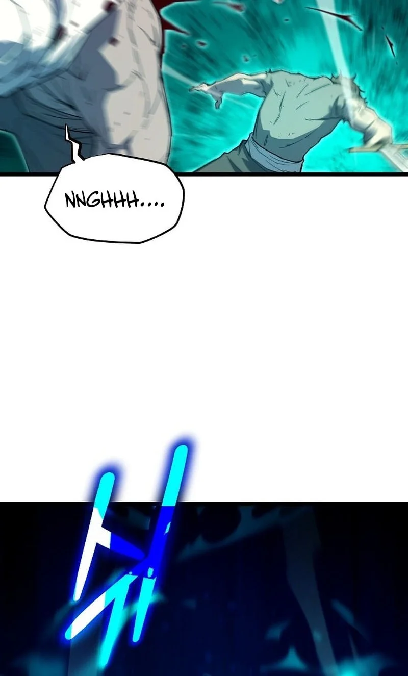 I Start With 13 Hidden Traits Chapter 1 Gambar 106