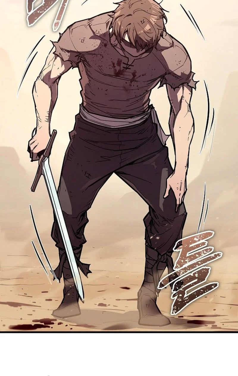 I Start With 13 Hidden Traits Chapter 1 Gambar 9