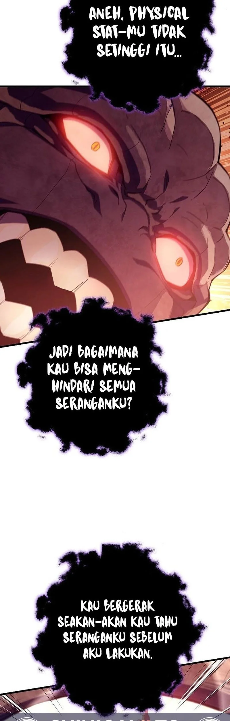 i start with 13 hidden traits chapter 10 - Page 34