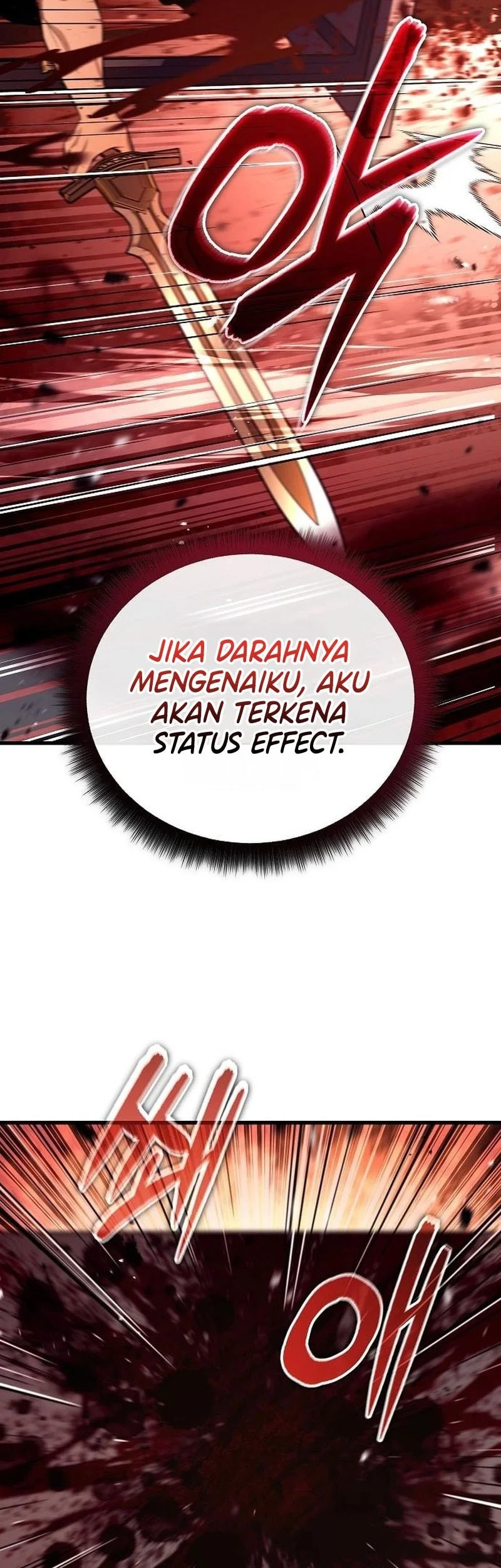 i start with 13 hidden traits chapter 10 - Page 42