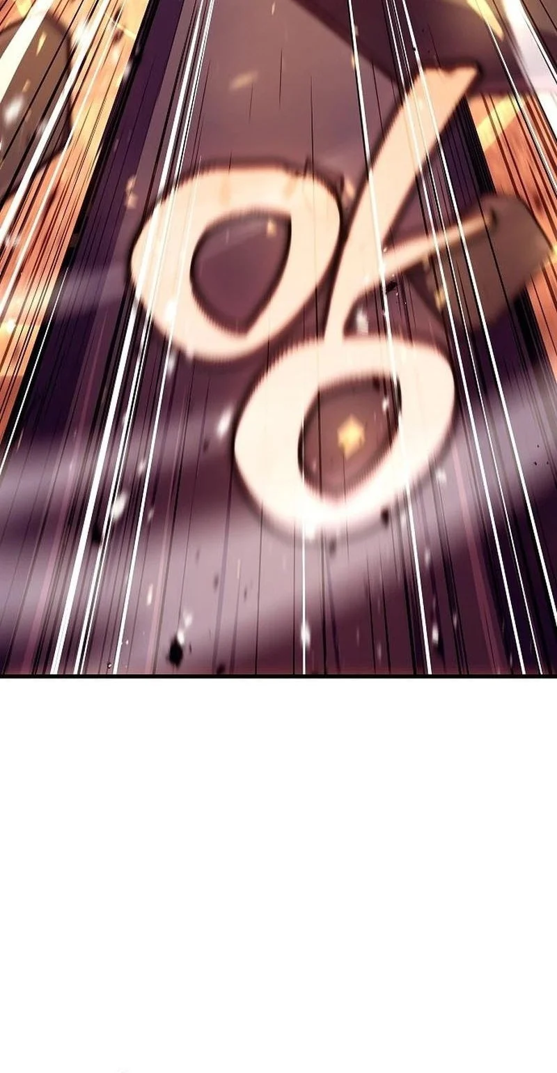 i start with 13 hidden traits chapter 10 - Page 44