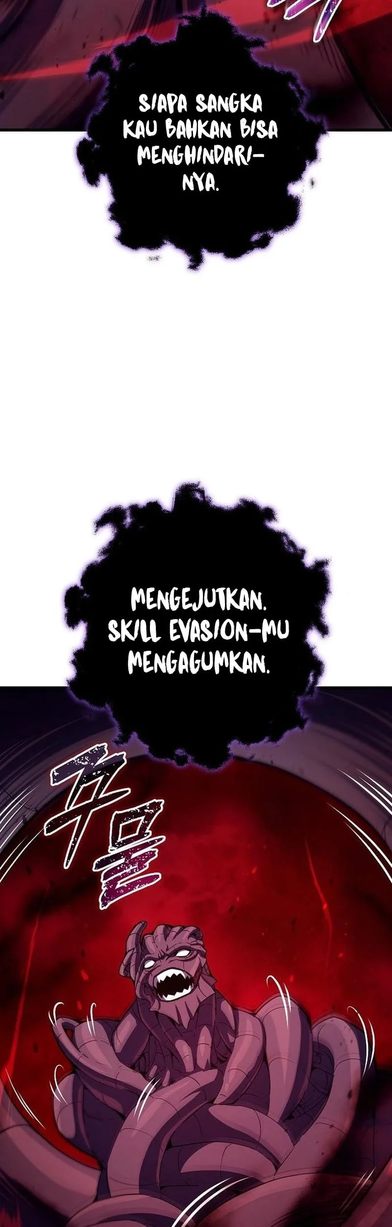 i start with 13 hidden traits chapter 10 - Page 46