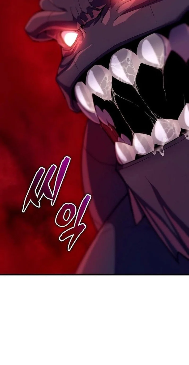 i start with 13 hidden traits chapter 10 - Page 48