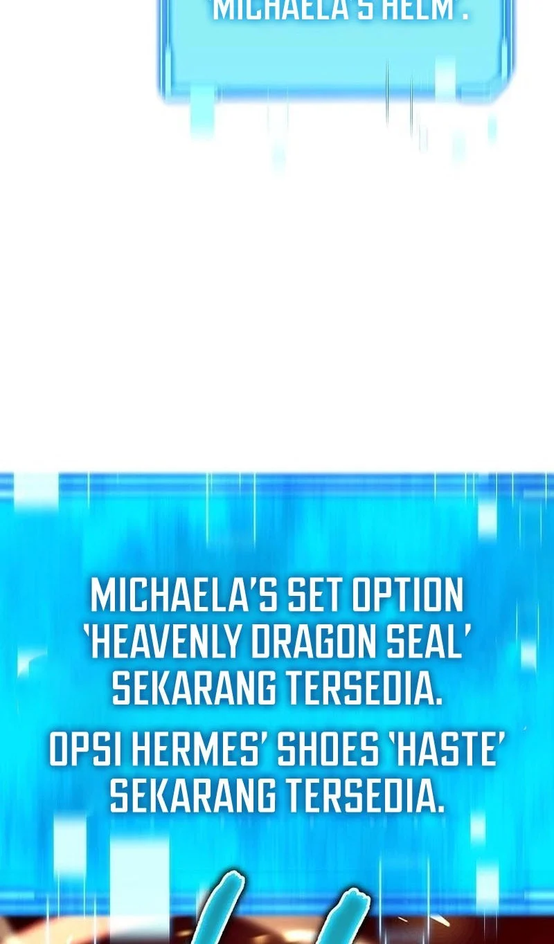 i start with 13 hidden traits chapter 10 - Page 52