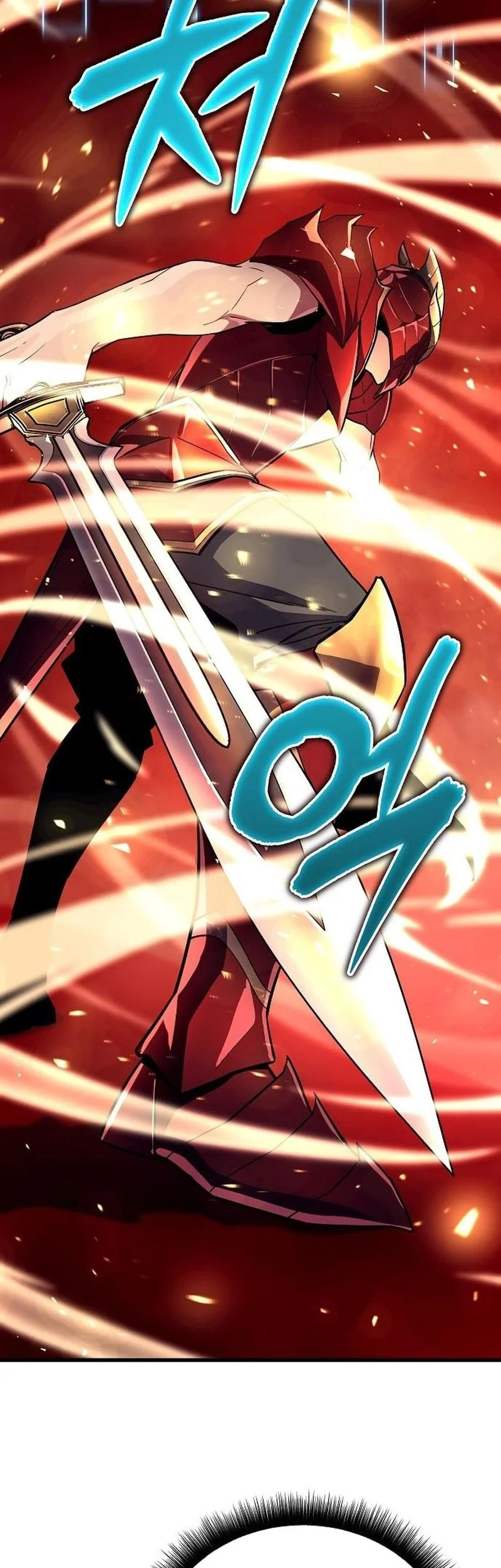 i start with 13 hidden traits chapter 10 - Page 53