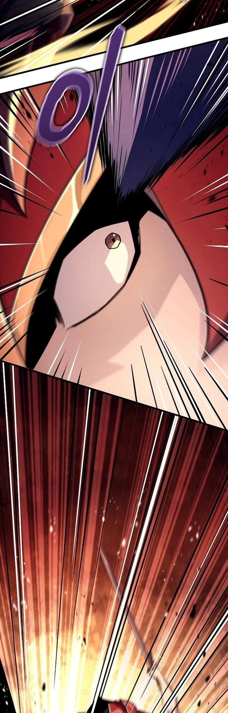 i start with 13 hidden traits chapter 10 - Page 58