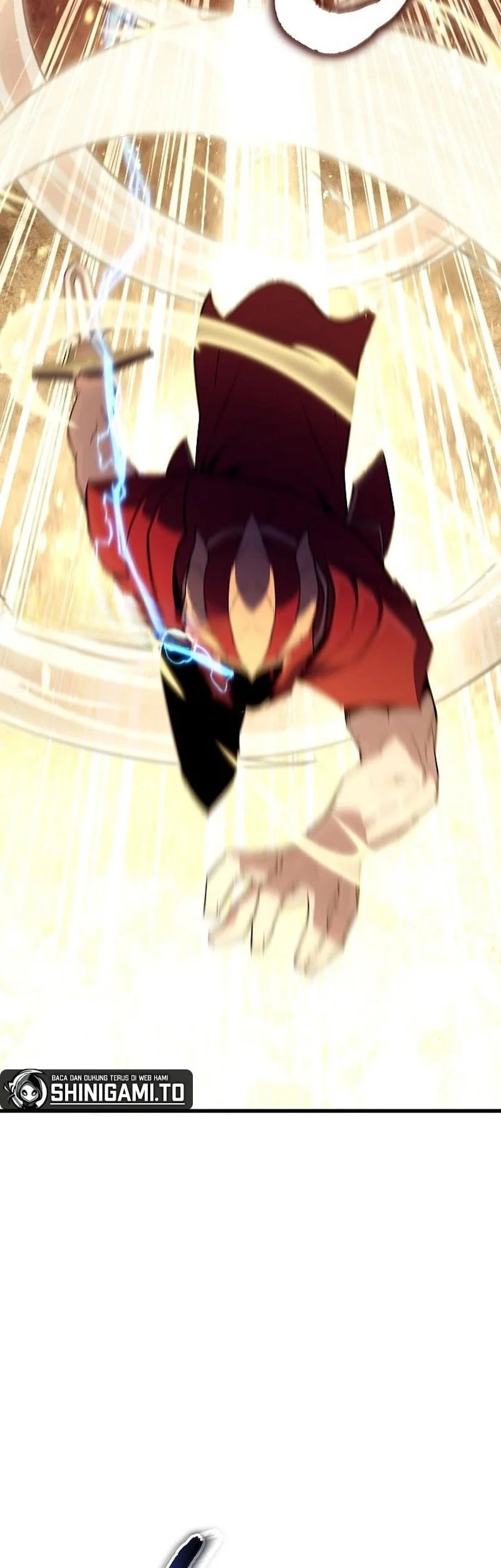 i start with 13 hidden traits chapter 10 - Page 61