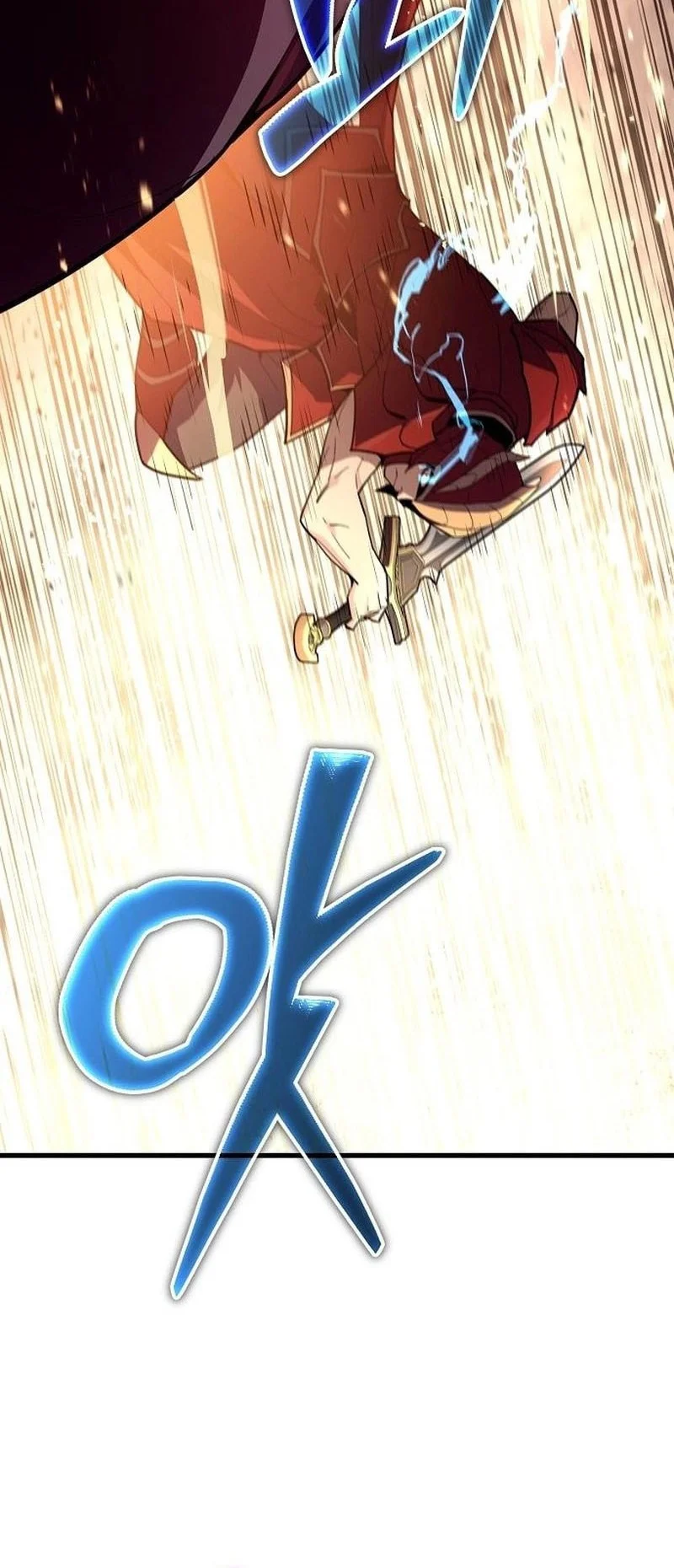 i start with 13 hidden traits chapter 10 - Page 63