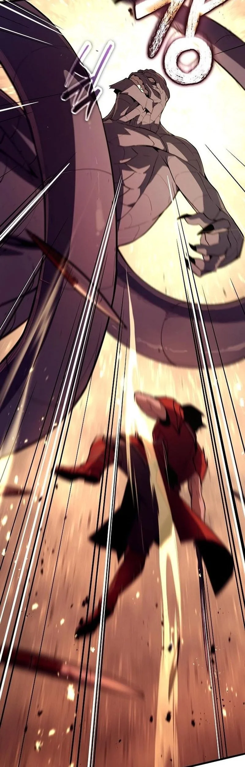 i start with 13 hidden traits chapter 10 - Page 67