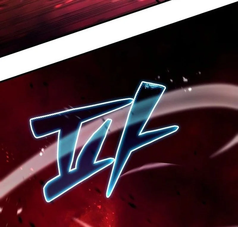 i start with 13 hidden traits chapter 10 - Page 72