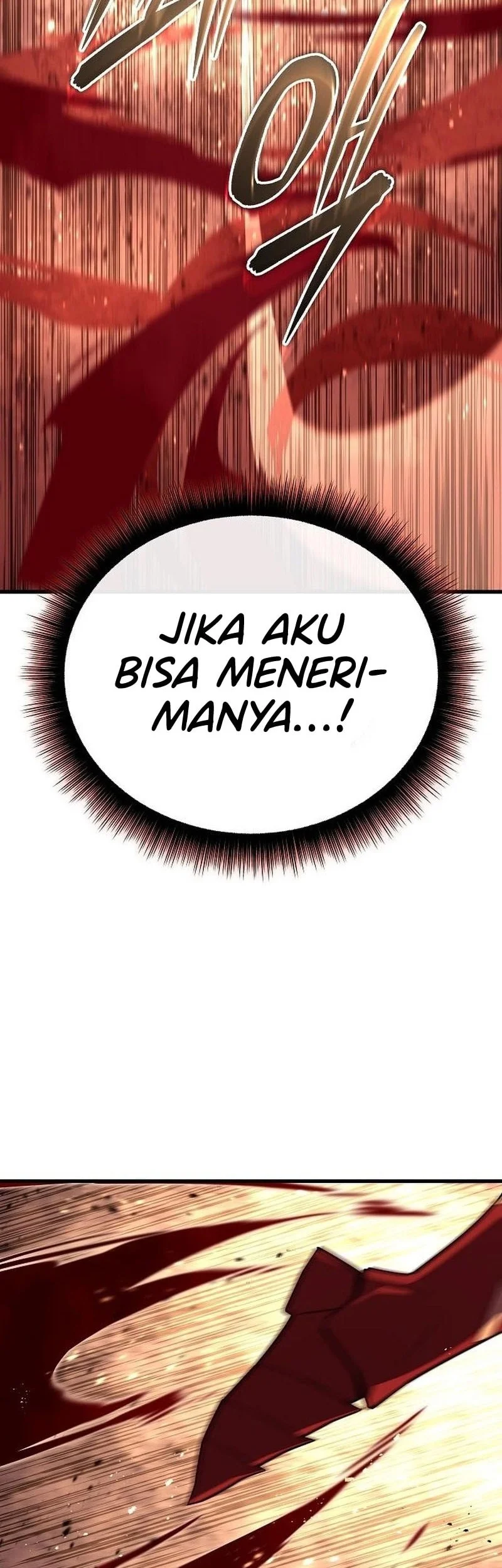 i start with 13 hidden traits chapter 10 - Page 77