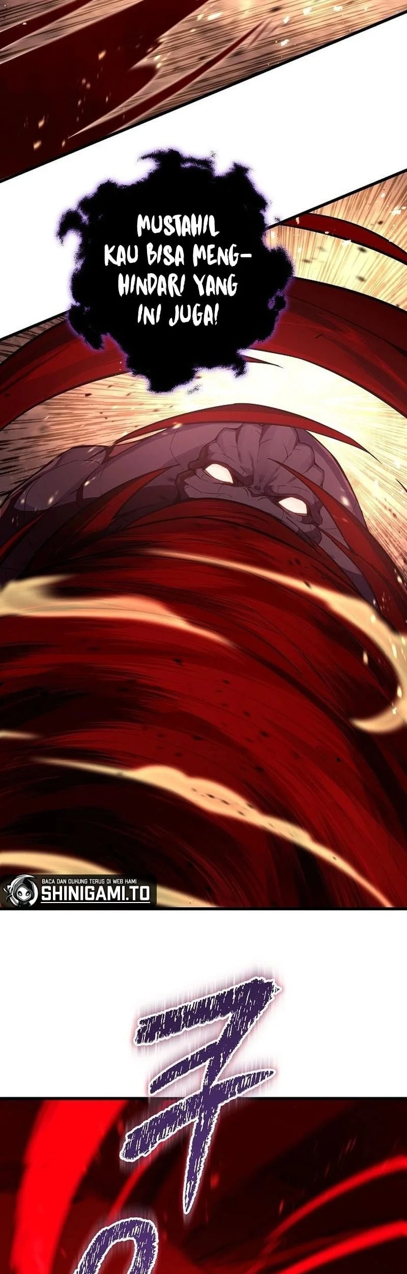 i start with 13 hidden traits chapter 10 - Page 78