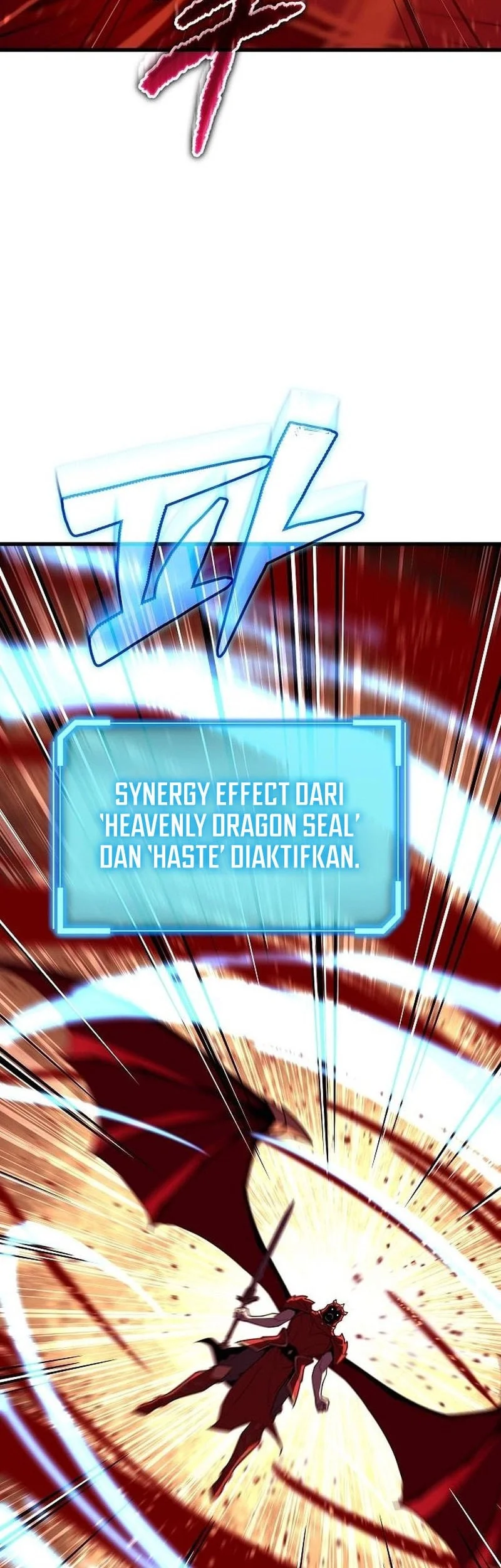 i start with 13 hidden traits chapter 10 - Page 81