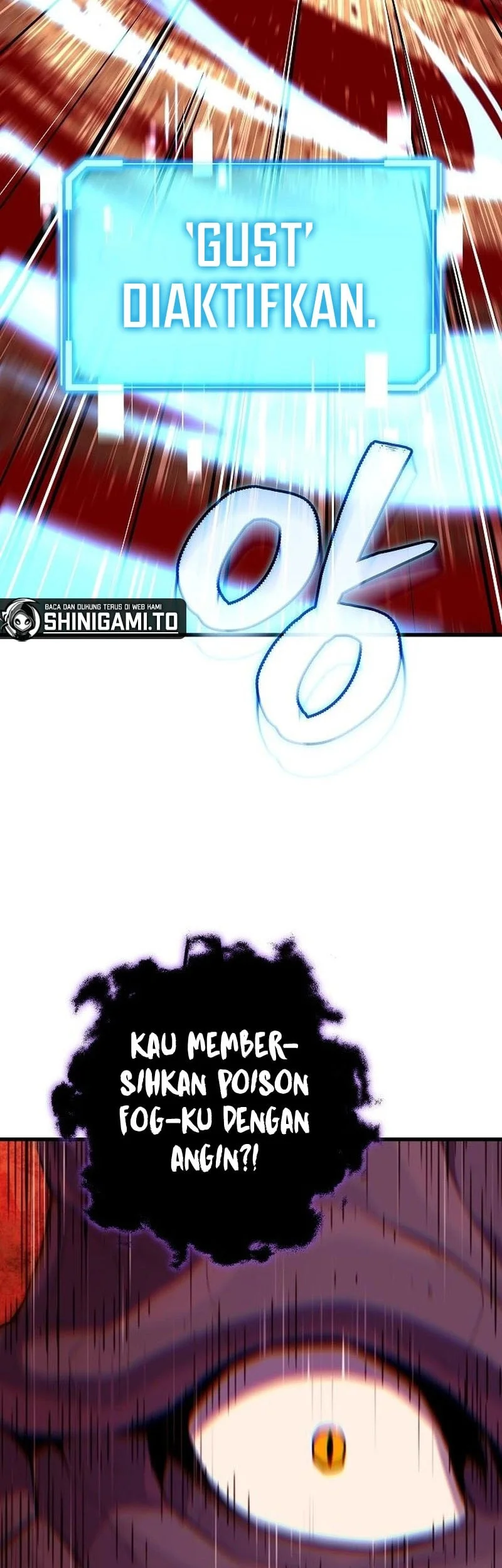 i start with 13 hidden traits chapter 10 - Page 82