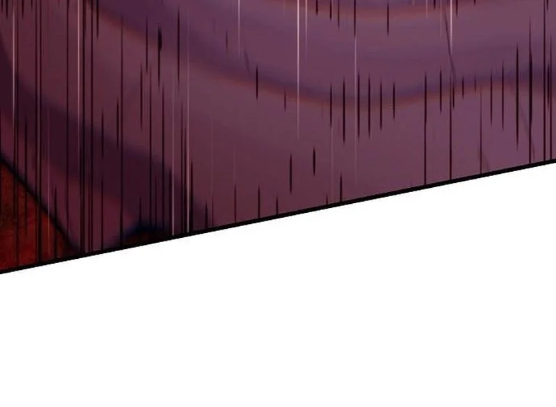 i start with 13 hidden traits chapter 10 - Page 83