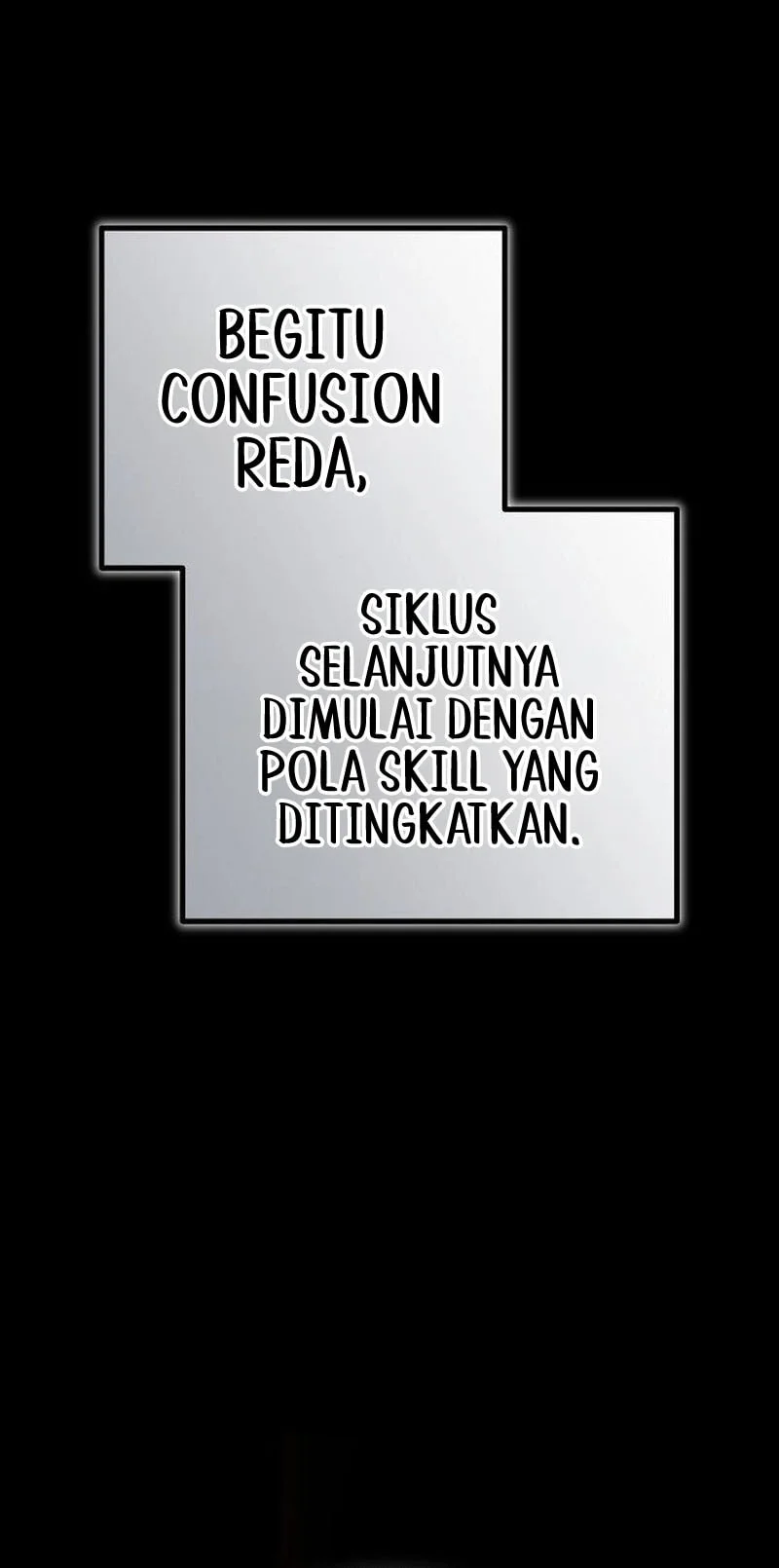 i start with 13 hidden traits chapter 10 - Page 86