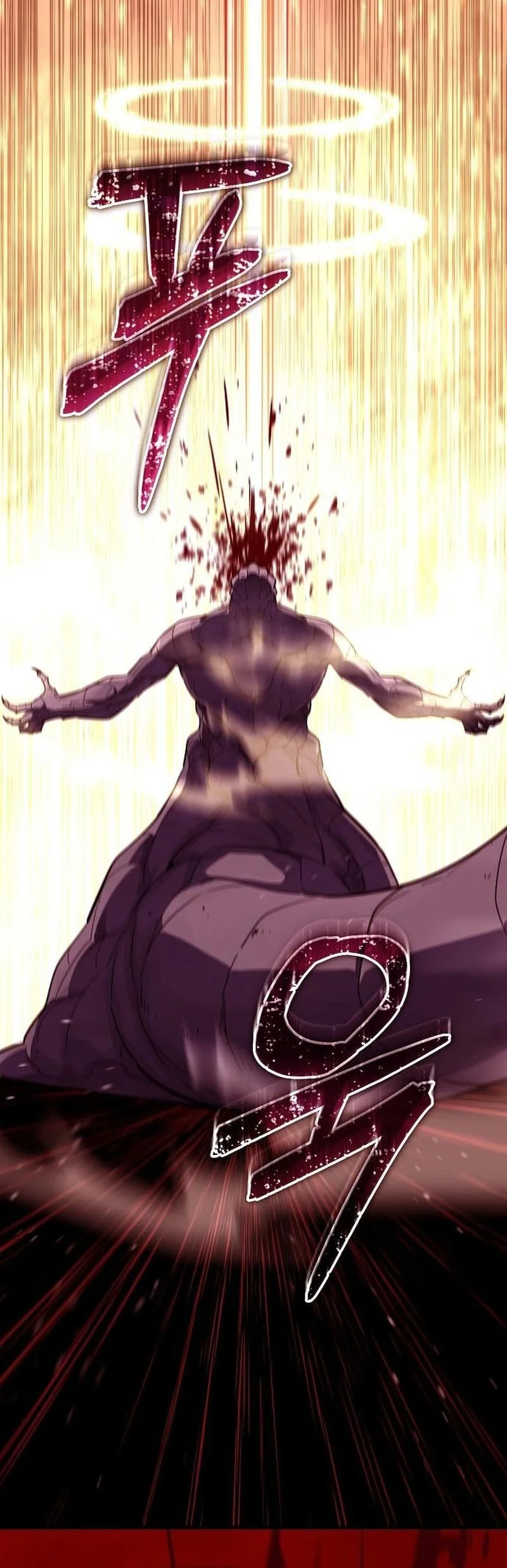 i start with 13 hidden traits chapter 10 - Page 90