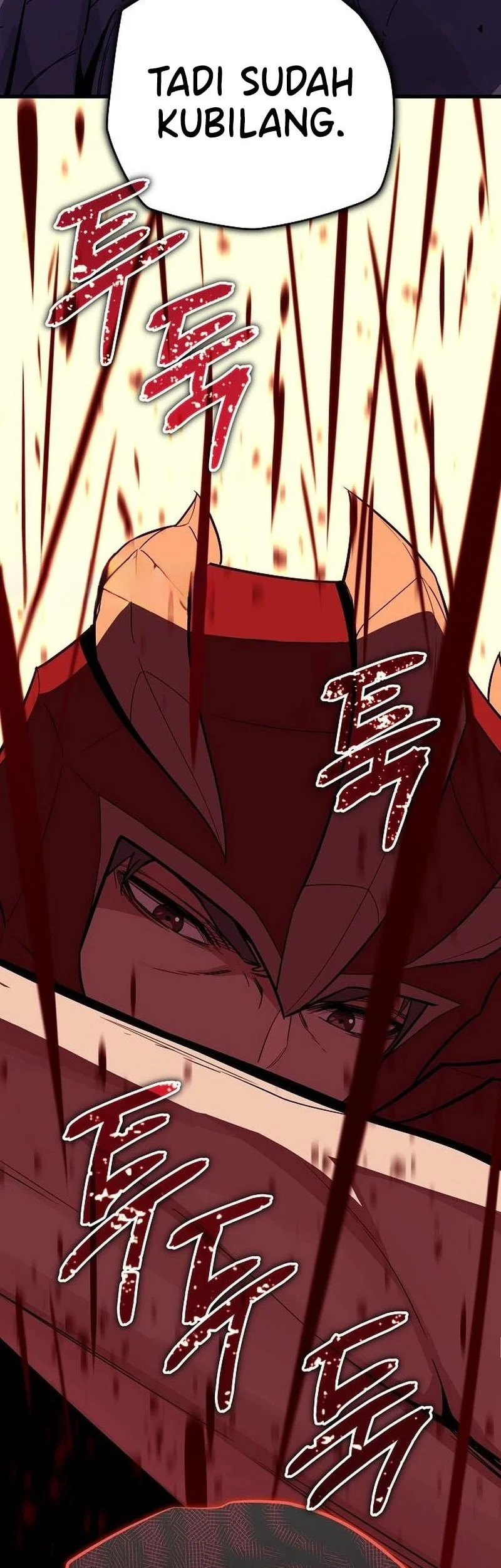 i start with 13 hidden traits chapter 10 - Page 92