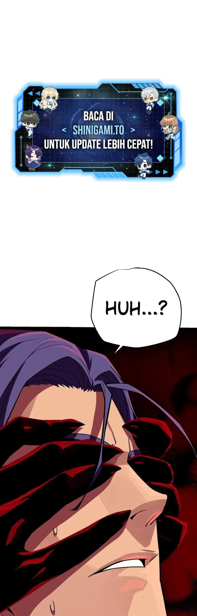 i start with 13 hidden traits chapter 10 - Page 2