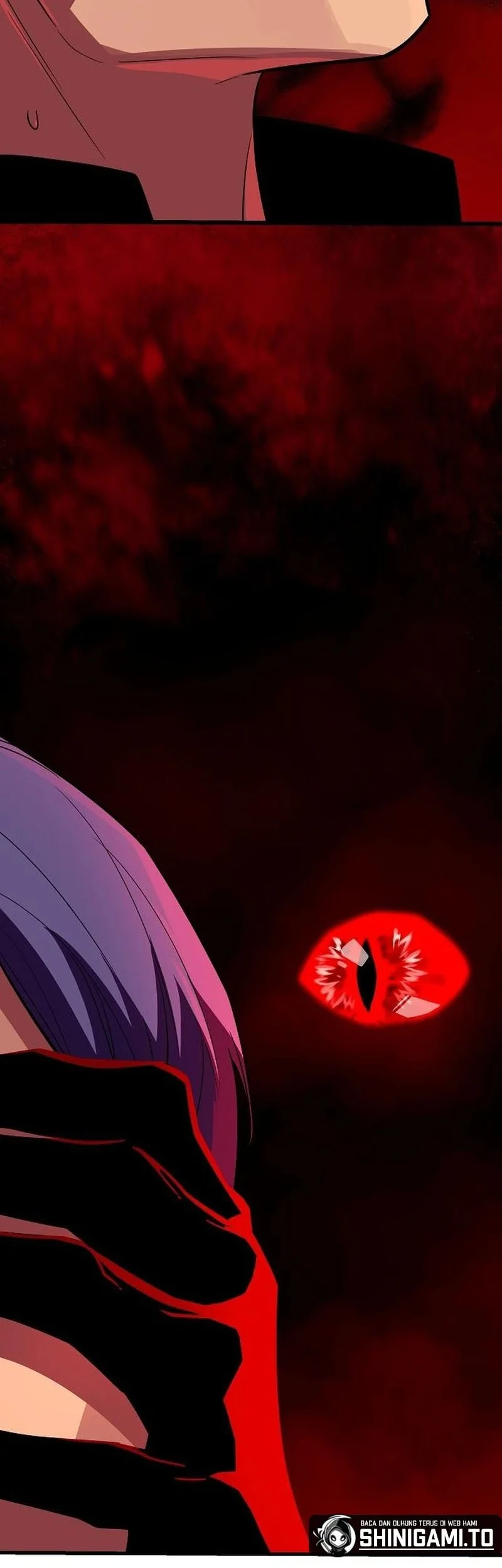 i start with 13 hidden traits chapter 10 - Page 3