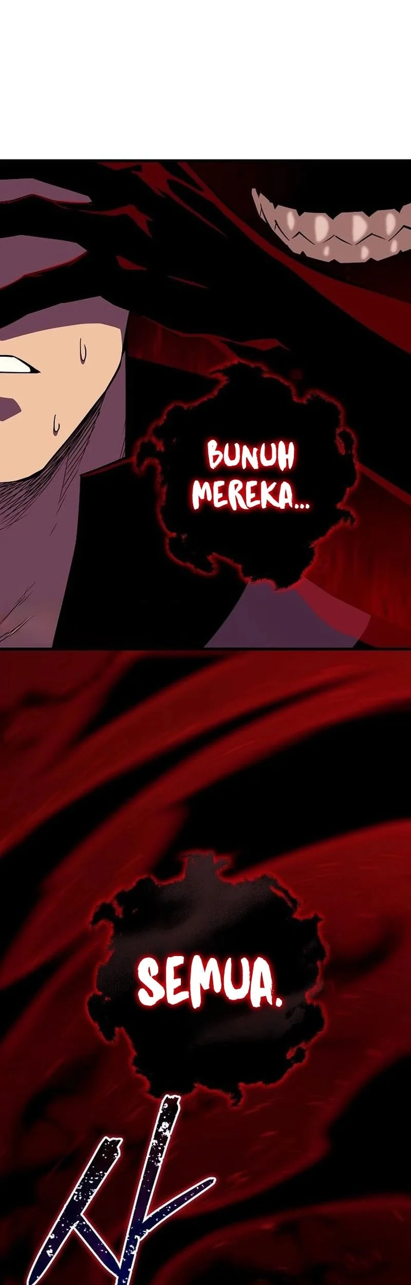 i start with 13 hidden traits chapter 10 - Page 7