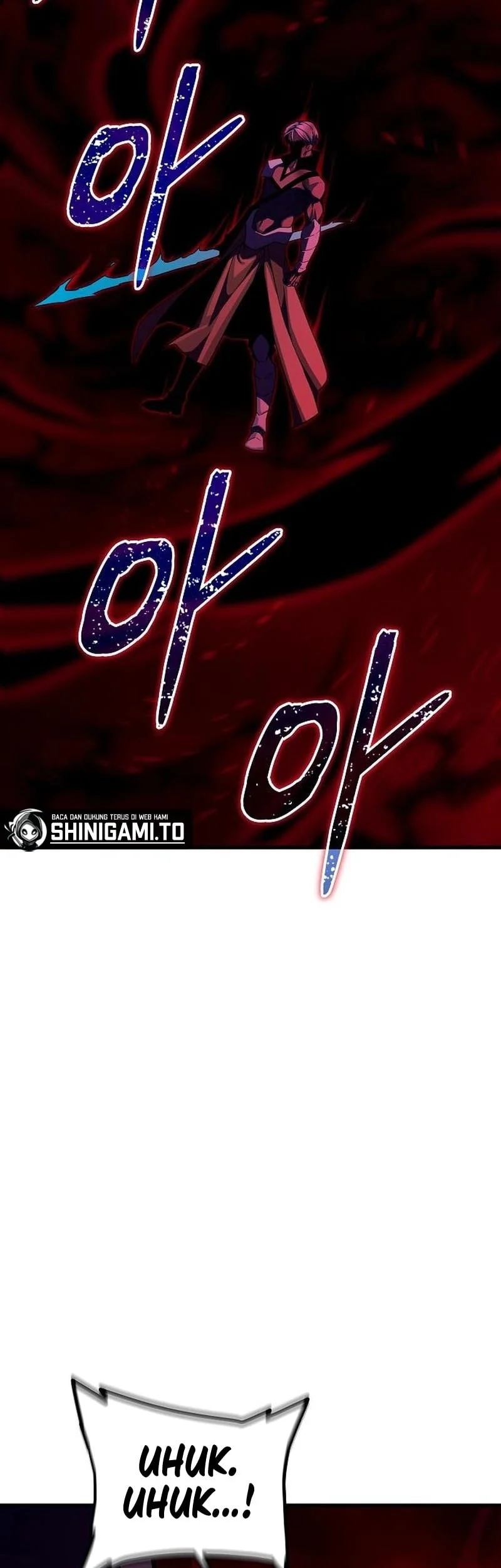 i start with 13 hidden traits chapter 10 - Page 8