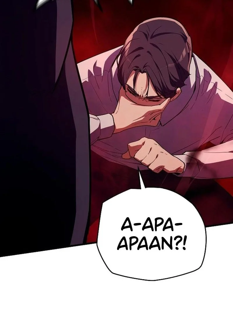 i start with 13 hidden traits chapter 10 - Page 9