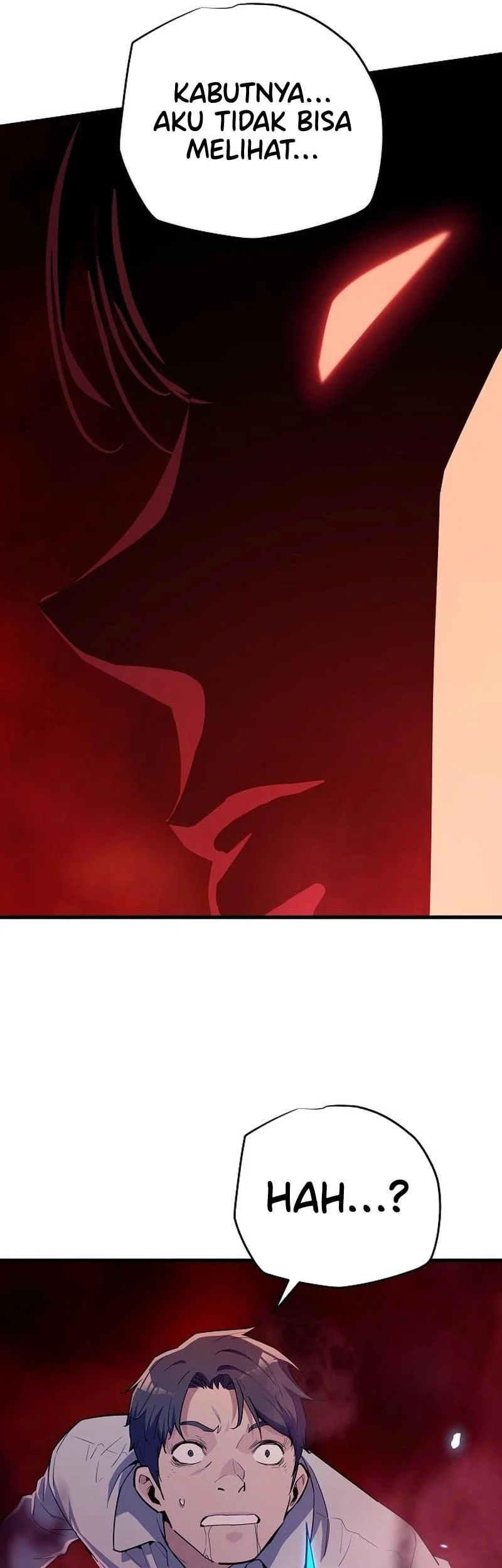 i start with 13 hidden traits chapter 10 - Page 10