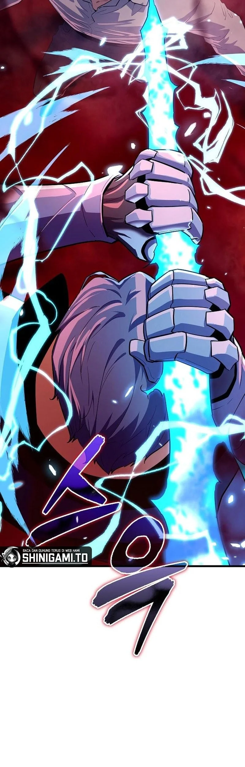 i start with 13 hidden traits chapter 10 - Page 11