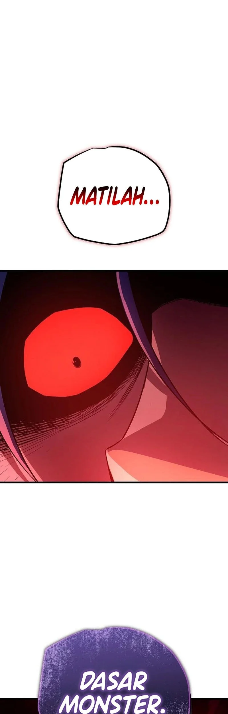 i start with 13 hidden traits chapter 10 - Page 12