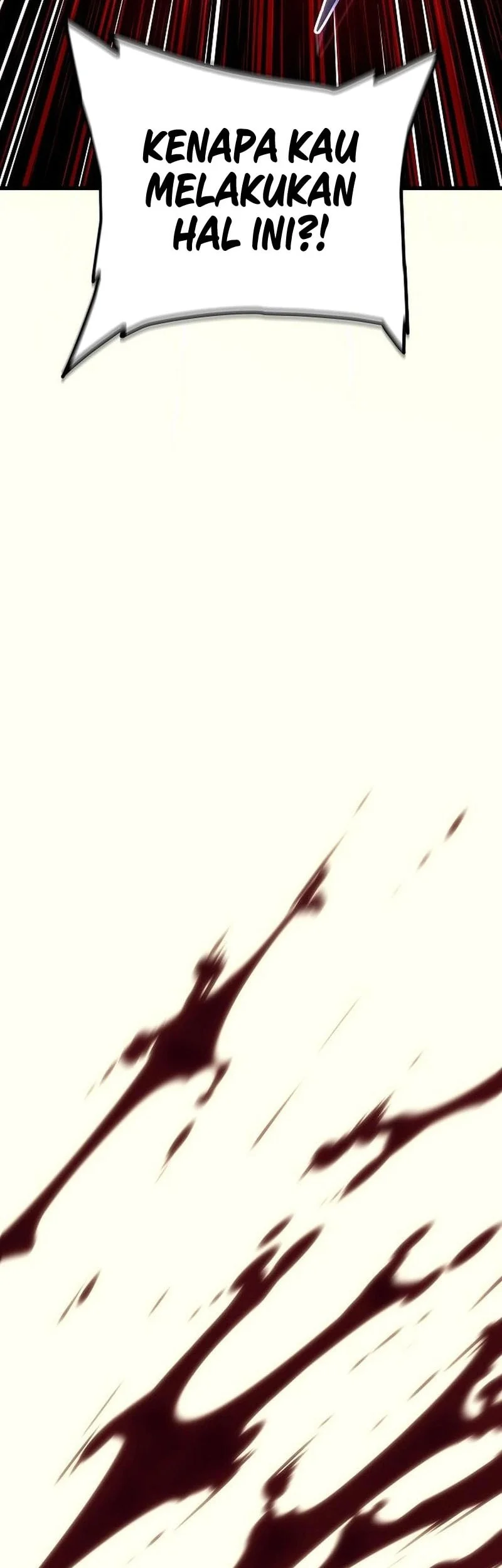 i start with 13 hidden traits chapter 10 - Page 15