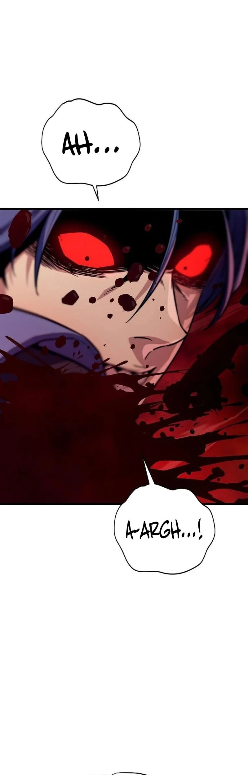 i start with 13 hidden traits chapter 10 - Page 18