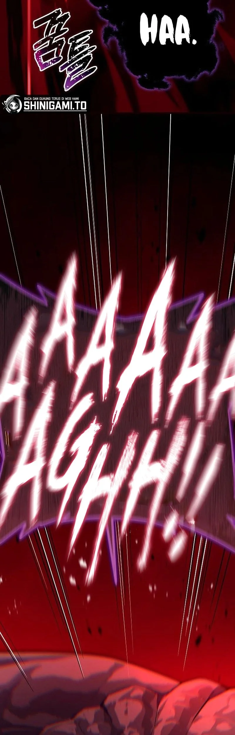 i start with 13 hidden traits chapter 10 - Page 23