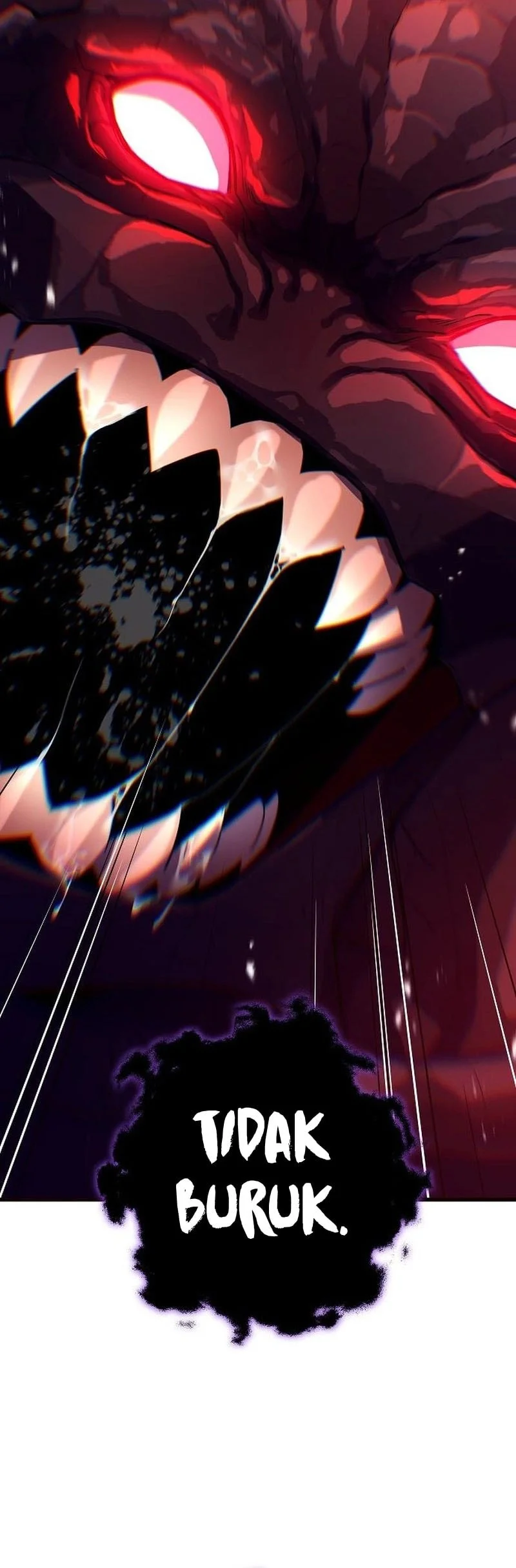 i start with 13 hidden traits chapter 10 - Page 24