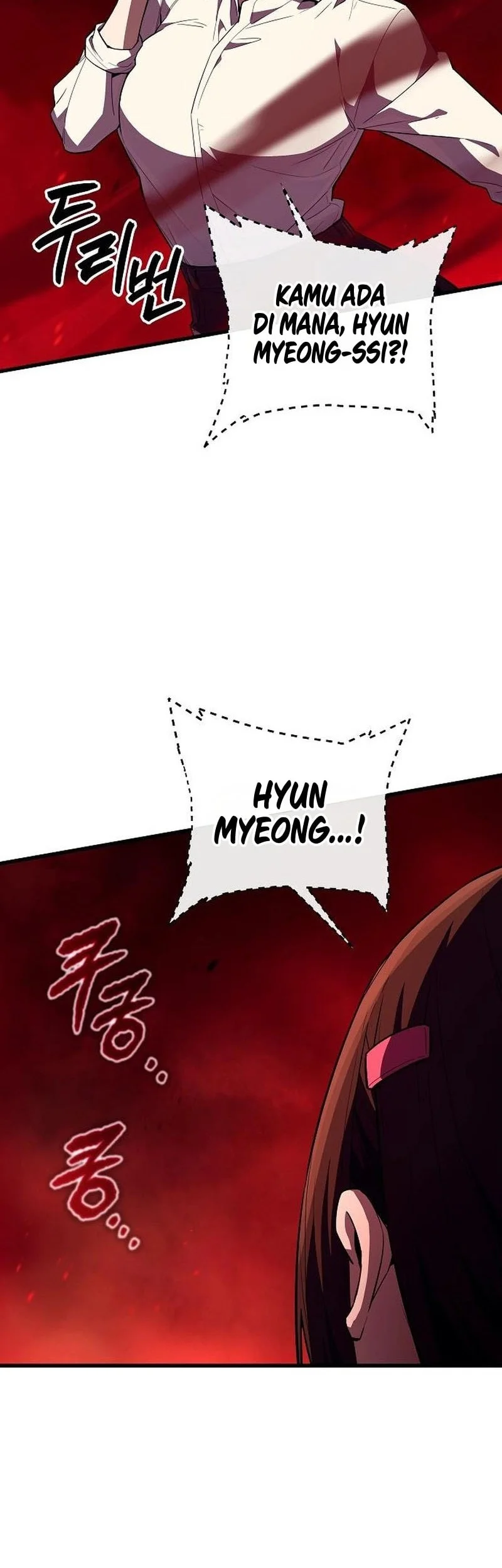 i start with 13 hidden traits chapter 10 - Page 28