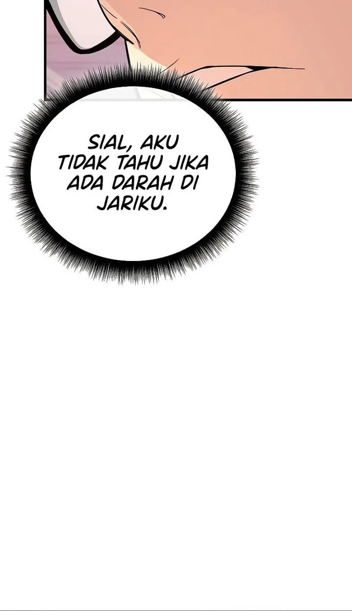 i start with 13 hidden traits chapter 11 - Page 20