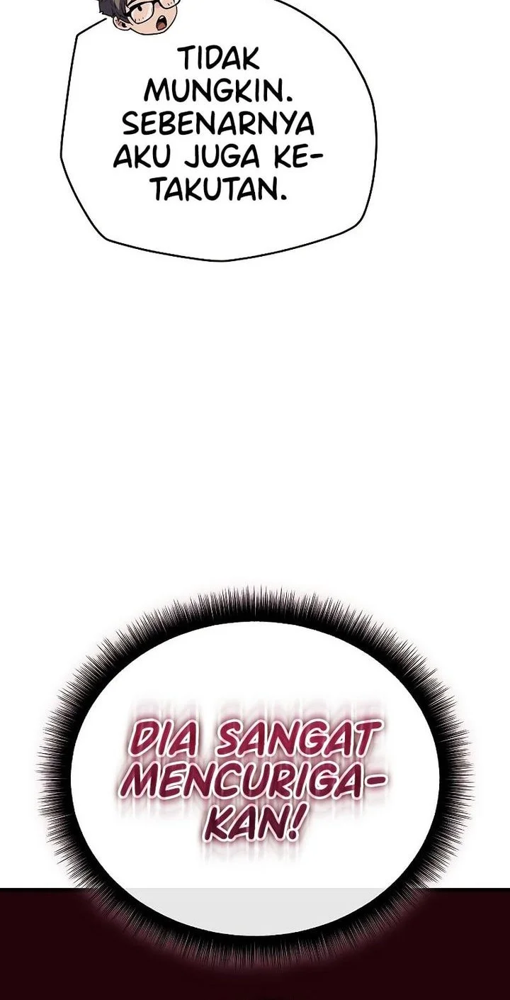 i start with 13 hidden traits chapter 11 - Page 24