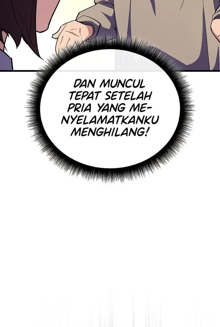 i start with 13 hidden traits chapter 11 - Page 26