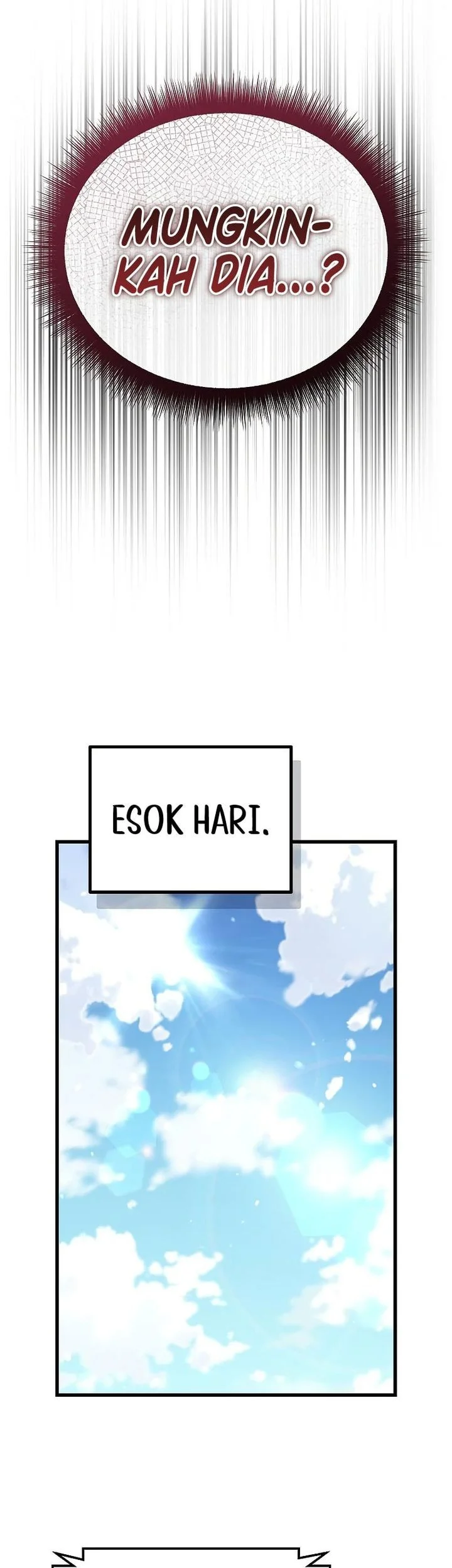 i start with 13 hidden traits chapter 11 - Page 27