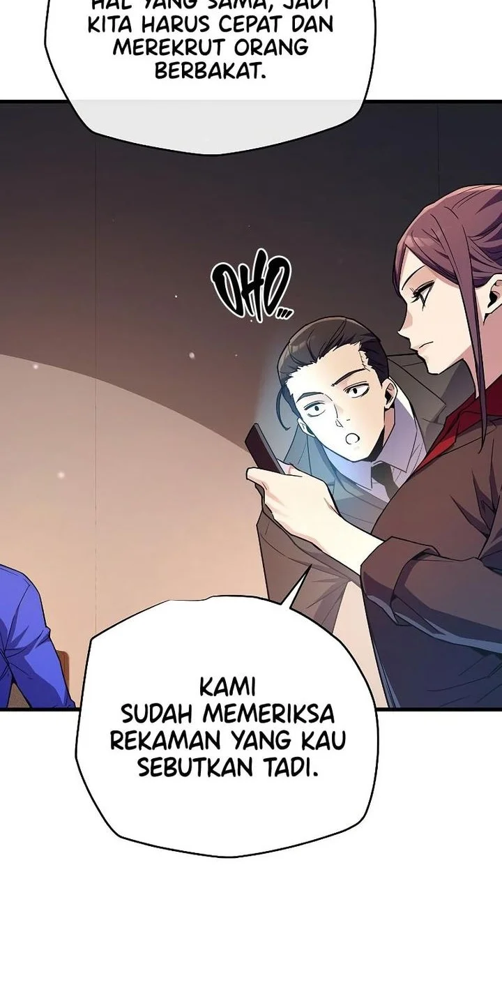 i start with 13 hidden traits chapter 11 - Page 37