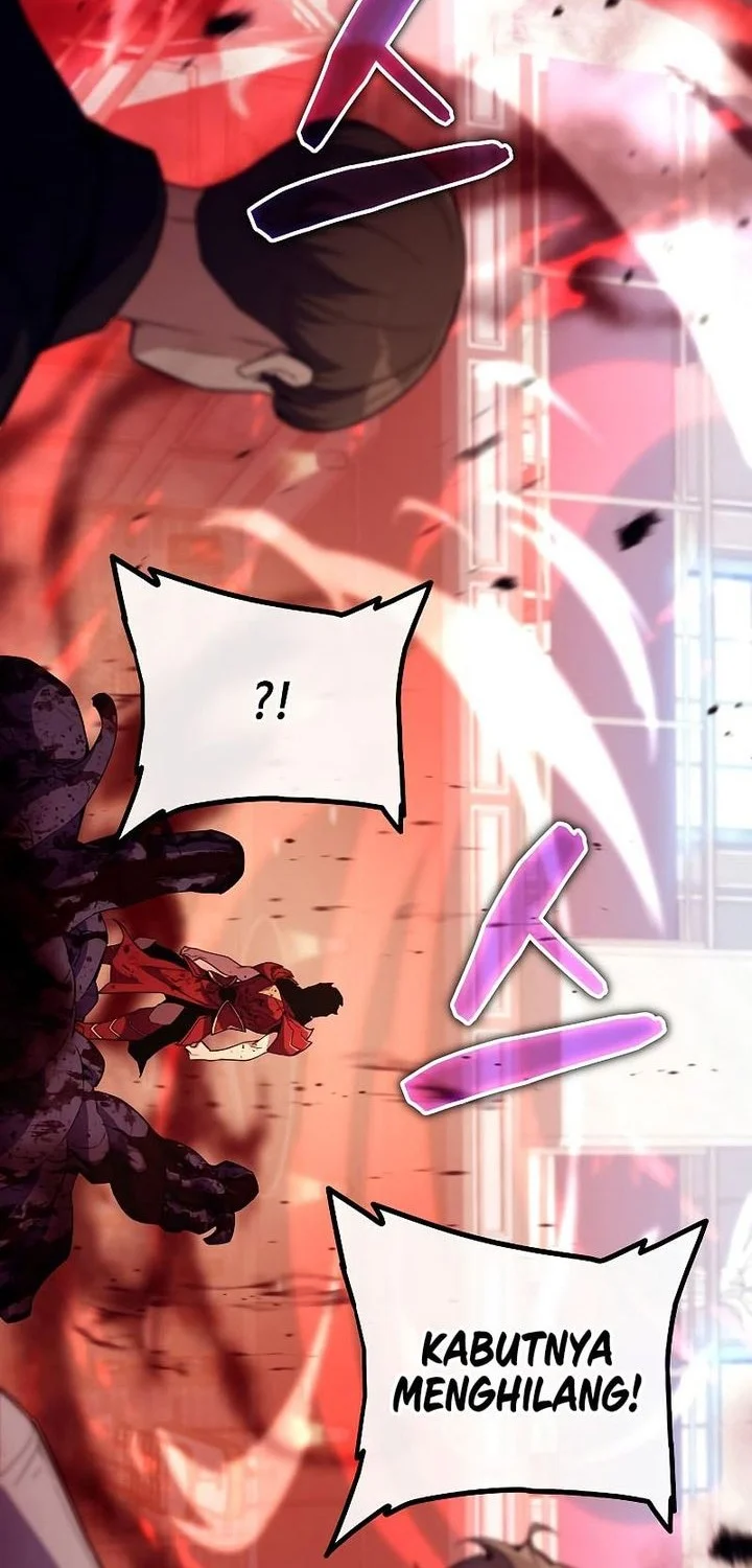 i start with 13 hidden traits chapter 11 - Page 2