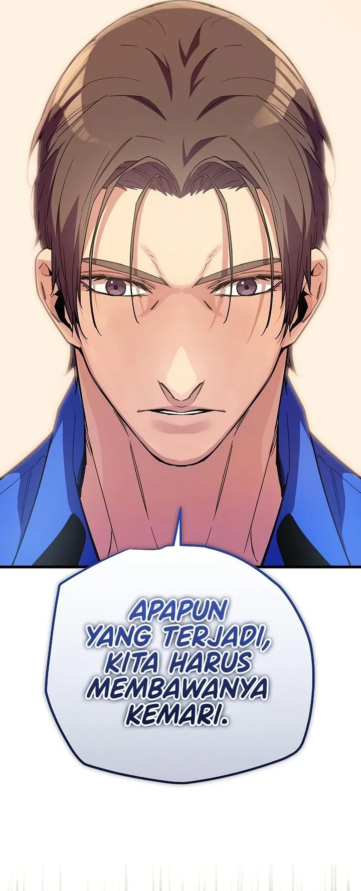 i start with 13 hidden traits chapter 11 - Page 42