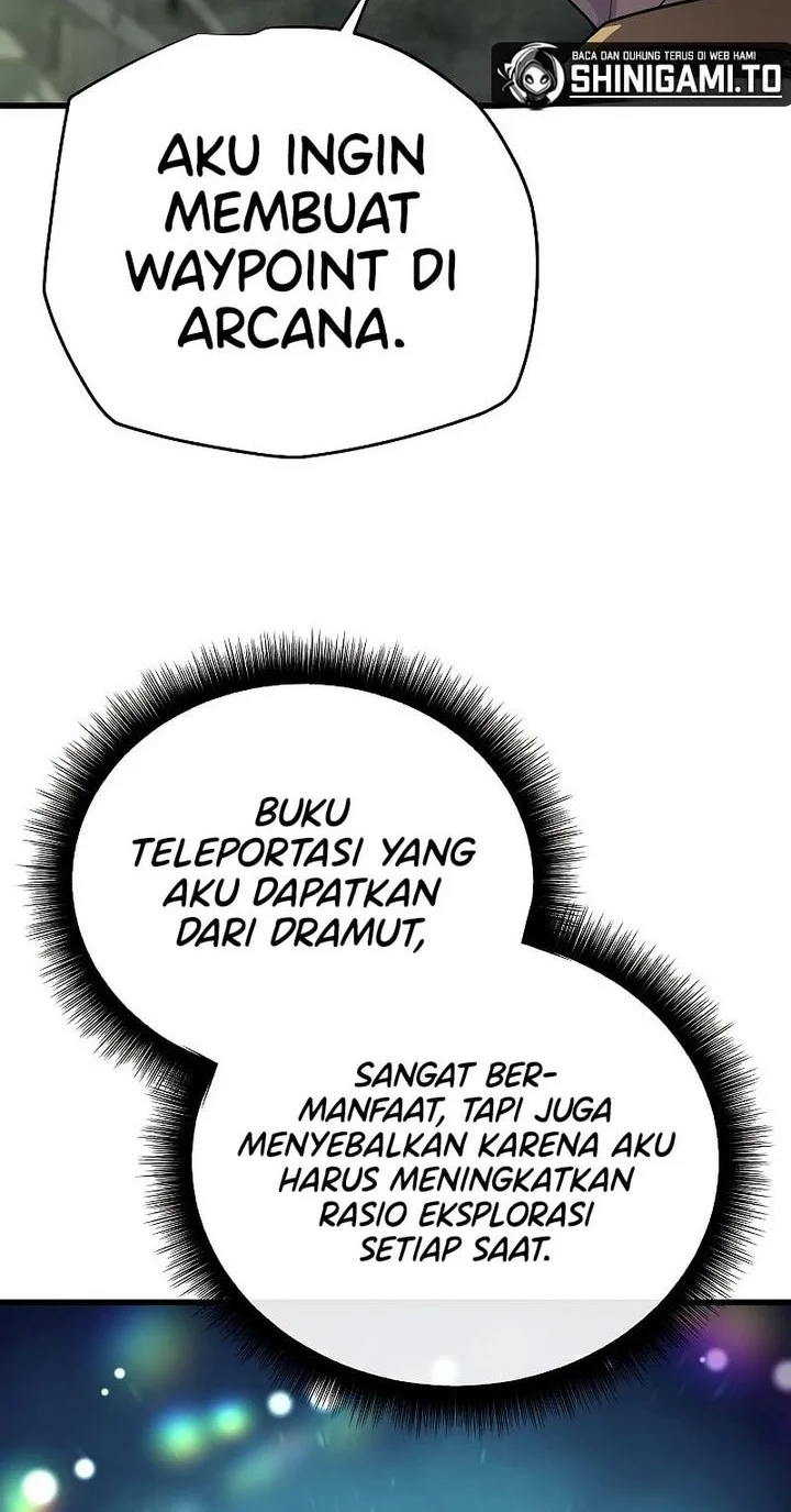 i start with 13 hidden traits chapter 11 - Page 56