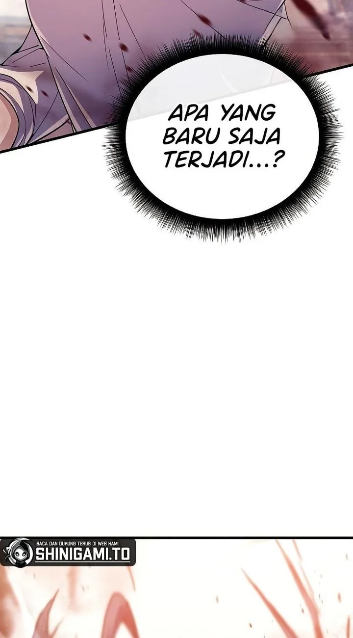 i start with 13 hidden traits chapter 11 - Page 4