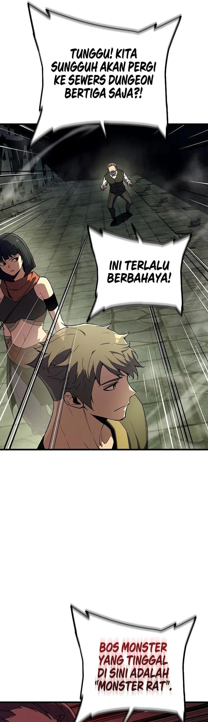 i start with 13 hidden traits chapter 11 - Page 59